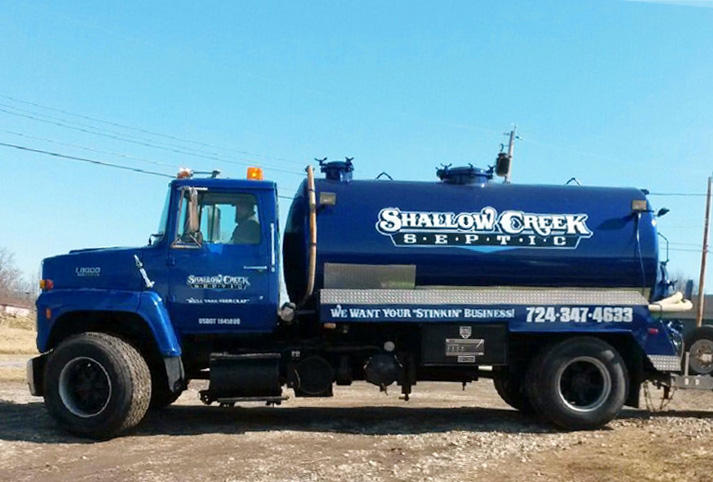 septic tank care texas cities 
      zip batch